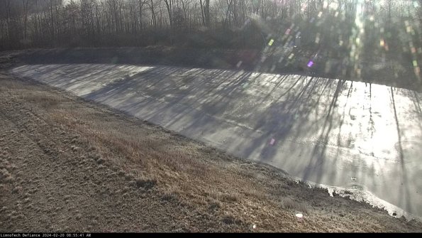 Basin_24-02-20_08-55-41-99