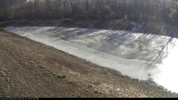 Basin_24-02-20_10-02-41-03