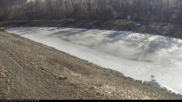 Basin_24-02-20_10-36-10-08