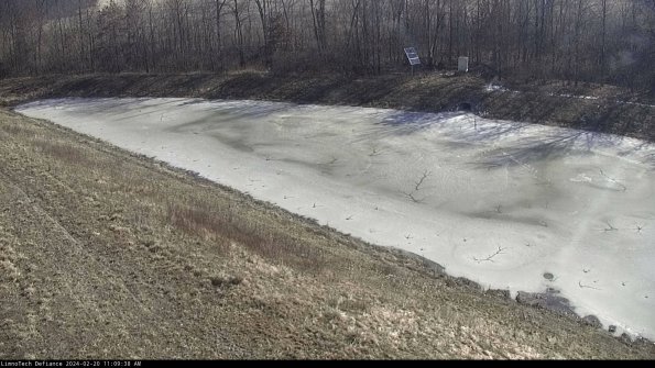 Basin_24-02-20_11-09-39-10