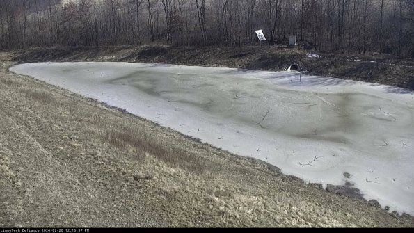 Basin_24-02-20_12-16-38-03