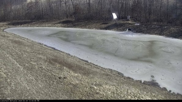 Basin_24-02-20_12-50-07-01