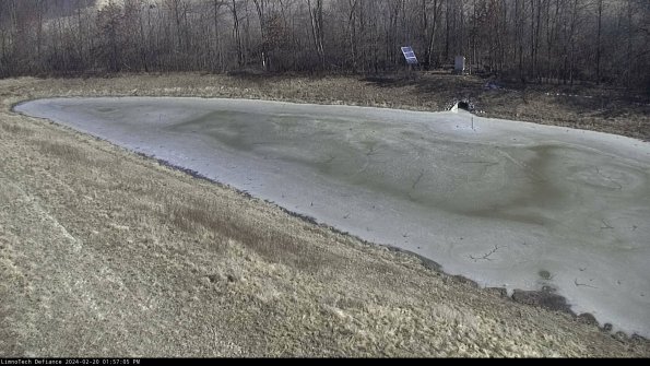 Basin_24-02-20_13-57-05-99