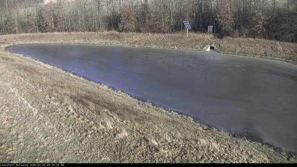 Basin_24-02-20_16-44-31-05