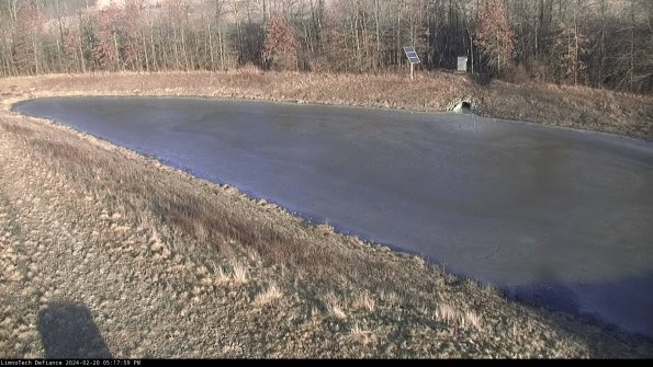 Basin_24-02-20_17-18-00-07