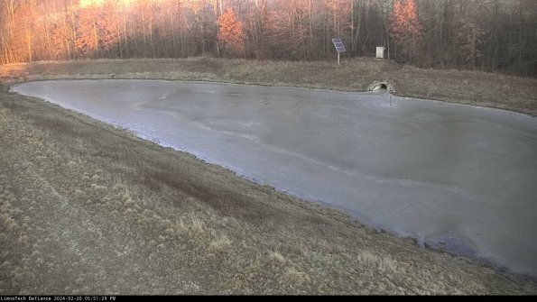 Basin_24-02-20_17-51-30-05