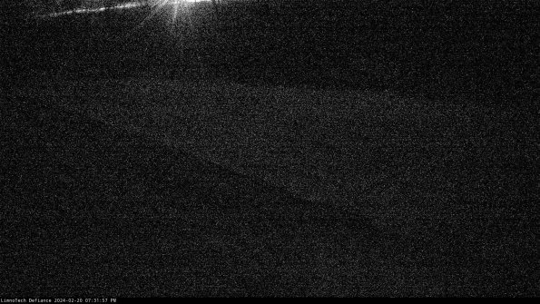 Basin_24-02-20_19-31-58-03