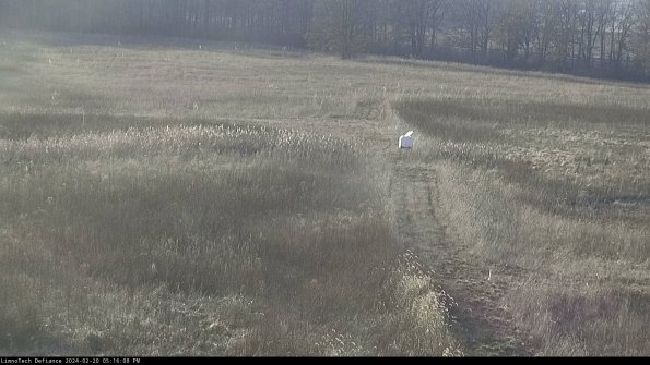 Cell 1 to 2_24-02-20_17-16-08-92