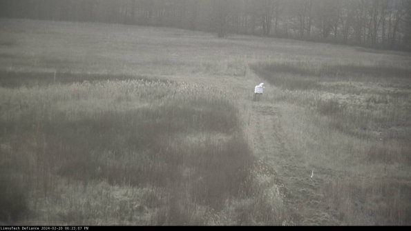 Cell 1 to 2_24-02-20_18-23-07-93