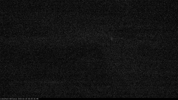 Cell 1 to 2_24-02-20_20-03-36-94