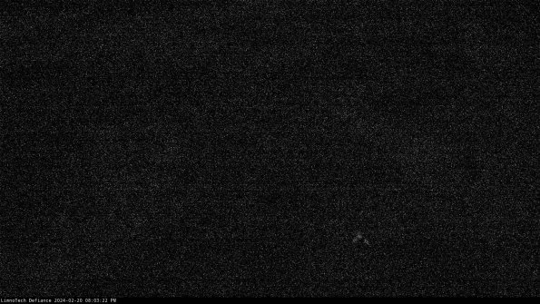 Cell 1_24-02-20_20-03-22-93