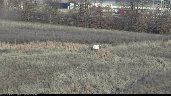 Cell 2 to 3_24-02-20_08-20-48-10