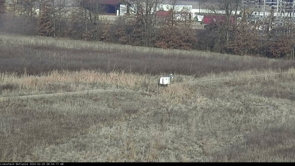 Cell 2 to 3_24-02-20_08-54-17-98