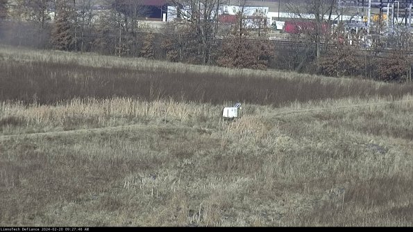 Cell 2 to 3_24-02-20_09-27-47-06