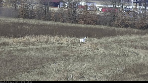 Cell 2 to 3_24-02-20_10-34-45-06