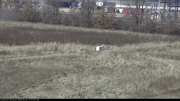 Cell 2 to 3_24-02-20_11-41-43-96