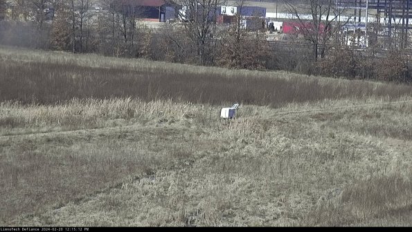 Cell 2 to 3_24-02-20_12-15-13-11