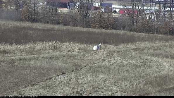 Cell 2 to 3_24-02-20_12-48-42-06