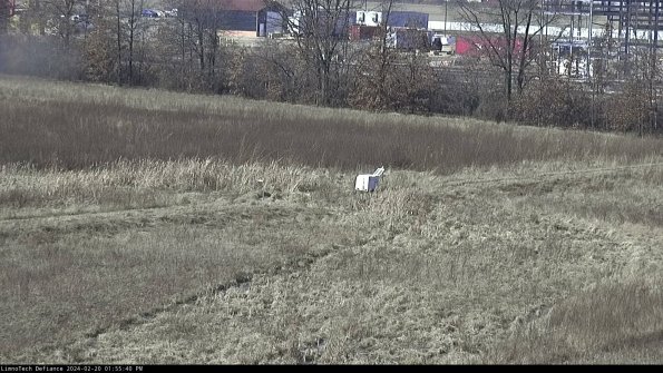 Cell 2 to 3_24-02-20_13-55-41-04