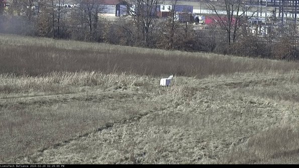 Cell 2 to 3_24-02-20_14-29-10-09