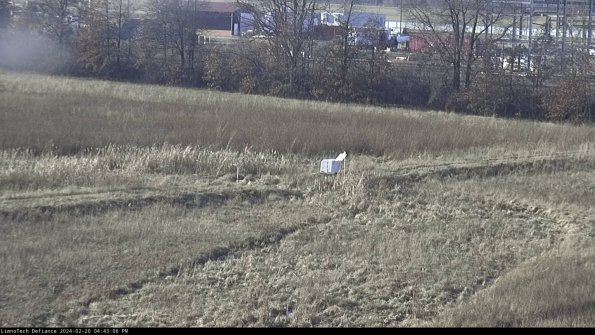 Cell 2 to 3_24-02-20_16-43-06-97