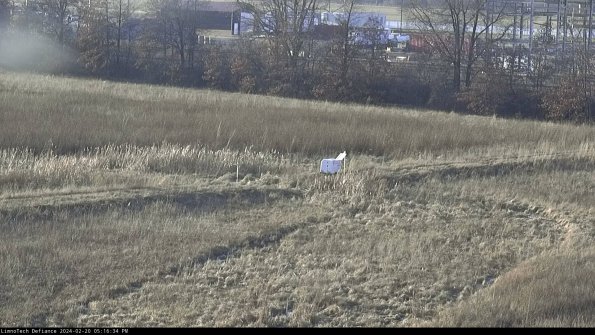 Cell 2 to 3_24-02-20_17-16-35-05