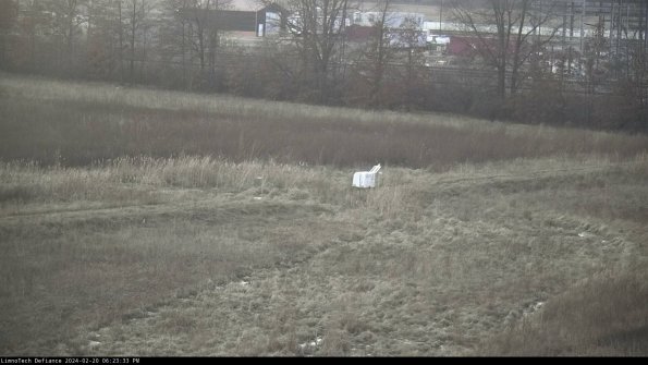 Cell 2 to 3_24-02-20_18-23-34-09