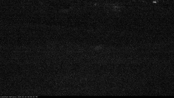 Cell 2 to 3_24-02-20_20-04-03-00