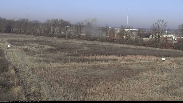 Cell 2_24-02-20_08-54-04-96