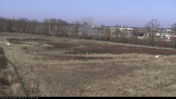 Cell 2_24-02-20_10-34-31-95