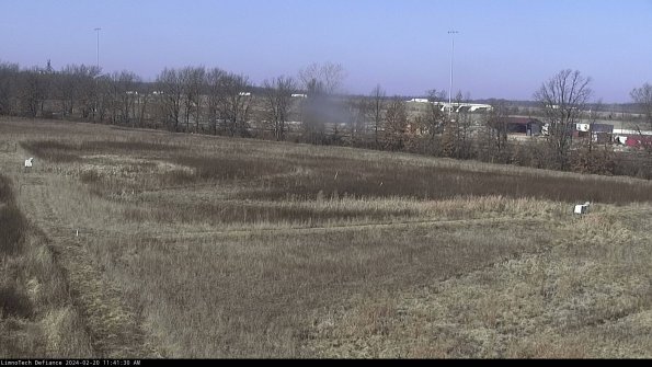 Cell 2_24-02-20_11-41-30-95