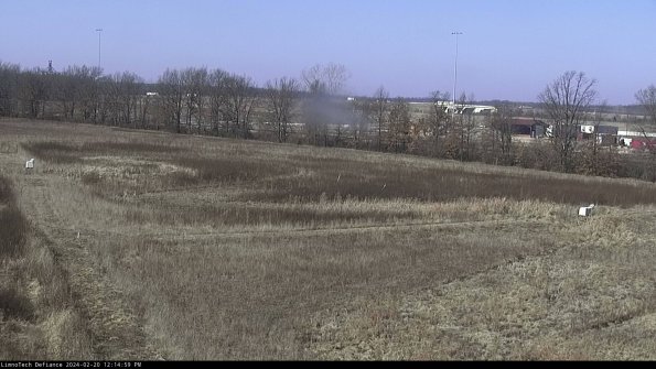 Cell 2_24-02-20_12-15-00-00