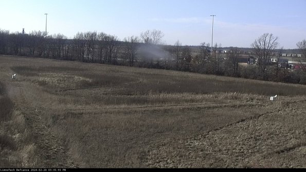 Cell 2_24-02-20_15-35-55-95