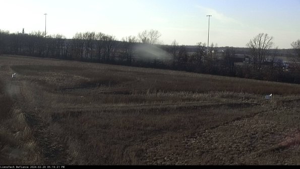 Cell 2_24-02-20_17-16-21-97