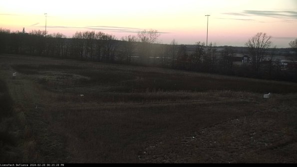 Cell 2_24-02-20_18-23-20-97