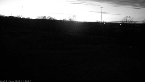 Cell 2_24-02-20_18-56-51-02