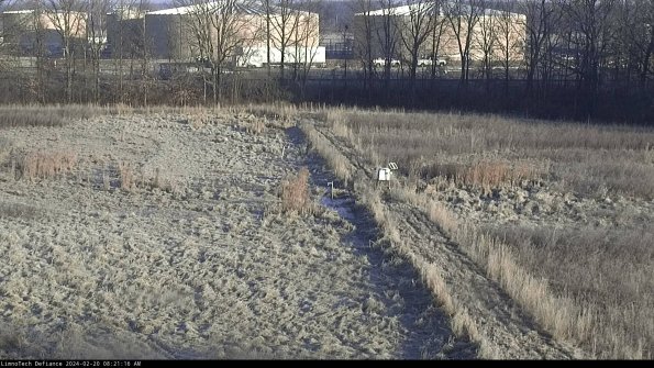 Cell 3 to 4_24-02-20_08-21-16-93