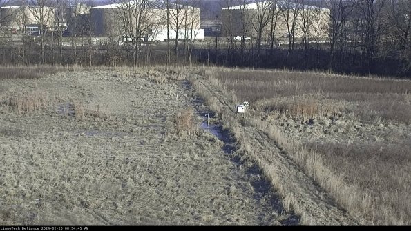 Cell 3 to 4_24-02-20_08-54-45-90