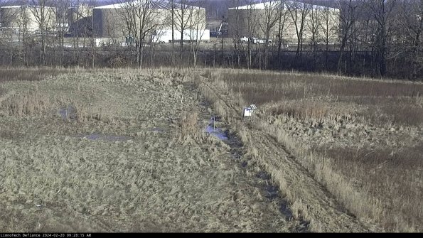 Cell 3 to 4_24-02-20_09-28-15-92