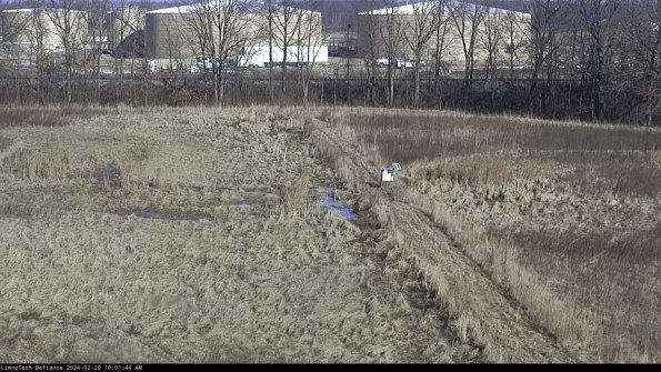 Cell 3 to 4_24-02-20_10-01-44-90