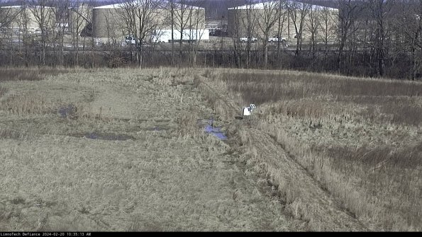 Cell 3 to 4_24-02-20_10-35-13-92