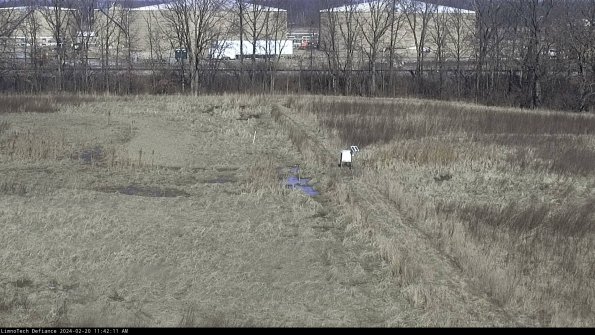 Cell 3 to 4_24-02-20_11-42-11-92