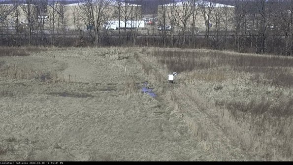 Cell 3 to 4_24-02-20_12-15-41-91