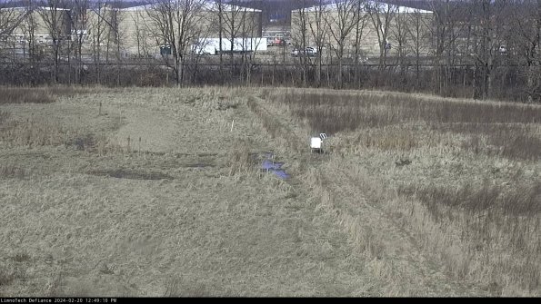 Cell 3 to 4_24-02-20_12-49-10-92