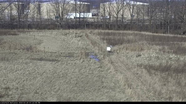 Cell 3 to 4_24-02-20_13-22-40-91