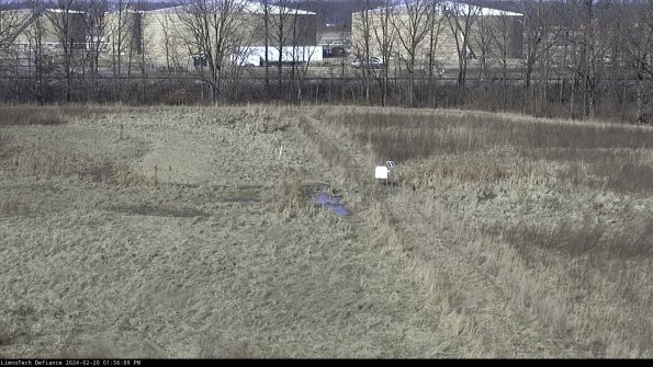 Cell 3 to 4_24-02-20_13-56-09-93