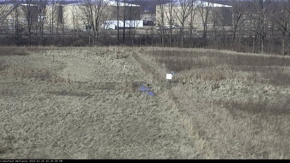 Cell 3 to 4_24-02-20_14-29-38-92