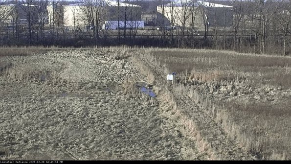 Cell 3 to 4_24-02-20_16-43-34-93