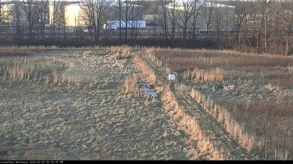 Cell 3 to 4_24-02-20_17-50-33-93