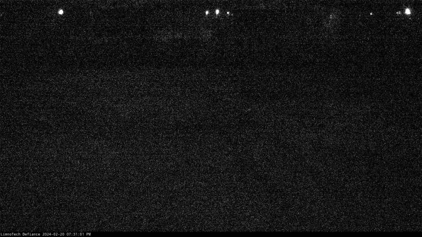 Cell 3 to 4_24-02-20_19-31-01-91